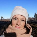Esther Stern - @esther.stern.77 - Instagram