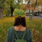 Esther Stern - @esther.sternchen - Instagram