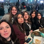 Esther Stern Gurewitz - @mame_sore - Instagram