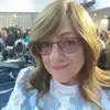 estherstern6 - @estherstern6 - TikTok