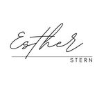 EstherStern - @esther.stern_ - Instagram