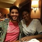 Esther Stidham - @estherstidham - Instagram