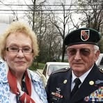 Esther Stidham - Facebook
