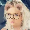 Heather Stidham - @heatherstidham0 - TikTok