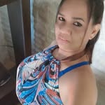 Blanca Esther Castillo Macias - @blancaesthercastillom - Instagram