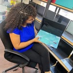 Darlenis Esther Castillo Ramón - @darlenisesthercastillo.ramon - Instagram