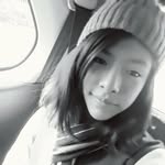 esther castillo - @castillo.esther.heily - Instagram