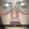 Esther Graves - @esther.still - TikTok