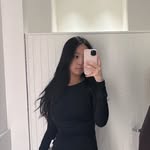 Esther - @helpimstillattherestherant - Instagram