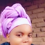 Esther Mtonga - Facebook