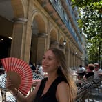 Esther Steel - Facebook