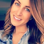 Esther Still - @stillwater_e - Instagram
