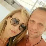 Esther Still - @eti_still - Instagram