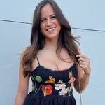 Esther Still - @stillrobin - Instagram