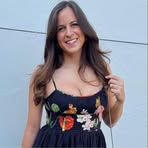 Esther Still - Facebook