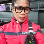 Esther Stiller - @stilleresther - Instagram