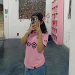 🧚🏻‍♀️🌺 - @esthercastillo.02 - Instagram