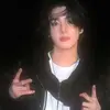 estherr✟ - @its.still.esther - TikTok