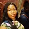 Estherstillstanding 😁 - @ojoesther341 - TikTok