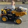 estherstillwellpo - @estherstillwellpo - TikTok
