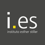 instituto esther stiller - @institutoestherstiller - Instagram