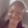 Just Esther😘✌ - @still.esther - TikTok
