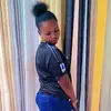 still Esther F E🥰 - @still.esther.f.e - TikTok
