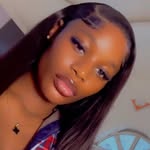 Still Queen Esther - @stillqueenesther - Instagram