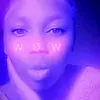 user1336866758810 - @stillesther21 - TikTok