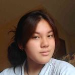 Esther Stotts - Facebook
