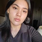 Esther Stotts - Facebook