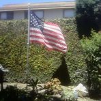Esther Stotts - Facebook