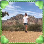 Esther Stotts - Facebook