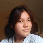Esther Stotts - @thai_ther7 - Instagram