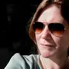 Esther ten Pas-Stott - @esthertenpas-stot - TikTok