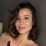 Ester Straub - @esterstraub - Instagram