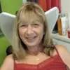 Esther Scheibler-Straub - @esther.scheiblers - TikTok