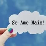 Esther Toledo Strauber - @estherstrauber - Instagram