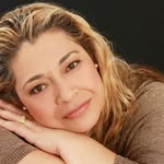 straubesther - @straubesther2305 - Instagram