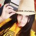Essie Strauss - Facebook