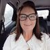 Ester Strauss - Facebook
