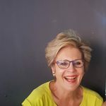 Estér Strauss - @ester.strauss57 - Instagram