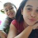 Esther Strauss - Facebook