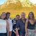 Esther Strauss - Facebook