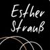Esther Strauß - Facebook