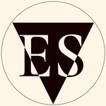 Esther Strauss - @esther.strauss.jewelry - Instagram