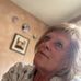 Esther Strauss - Facebook