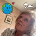 Esther Strauss - Facebook