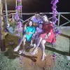 Esther Strauss - @esther.strauss - TikTok