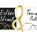 Esther Strauß & Tania Pick GbR - @esther.strauss.design - Instagram